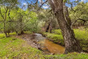 28750 Underwood Rd, Salinas, CA 93908 - Photo 28