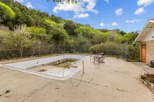 28750 Underwood Rd, Salinas, CA 93908 - Photo 22