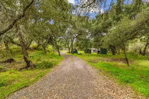 28750 Underwood Rd, Salinas, CA 93908 - Photo 2