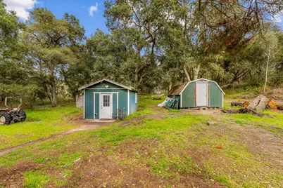 28750 Underwood Rd, Salinas, CA 93908 - Photo 6