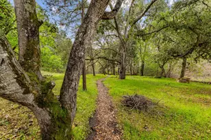 28750 Underwood Rd, Salinas, CA 93908 - Photo 32