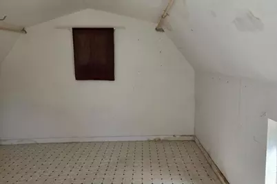 28750 Underwood Rd, Salinas, CA 93908 - Photo 68