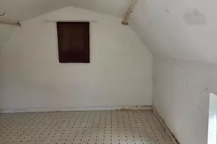 28750 Underwood Rd, Salinas, CA 93908 - Photo 68