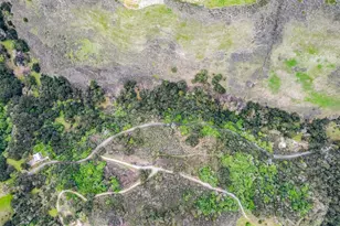 28750 Underwood Rd, Salinas, CA 93908 - Photo 54