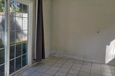 28750 Underwood Rd, Salinas, CA 93908 - Photo 74