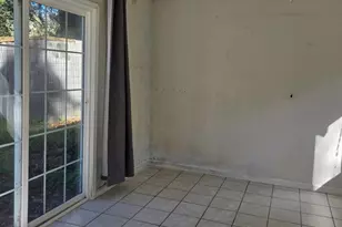 28750 Underwood Rd, Salinas, CA 93908 - Photo 74