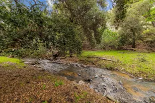 28750 Underwood Rd, Salinas, CA 93908 - Photo 16