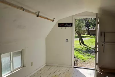 28750 Underwood Rd, Salinas, CA 93908 - Photo 72
