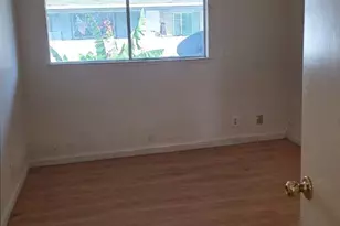 1816 Luby Dr, San Jose, CA 95133 - Photo 12