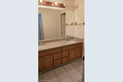 1816 Luby Dr, San Jose, CA 95133 - Photo 14