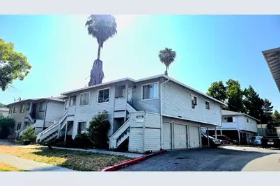 1816 Luby Dr, San Jose, CA 95133 - Photo 1