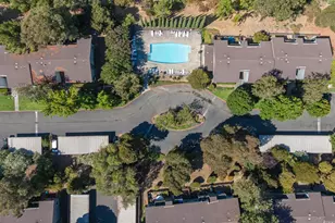 900 Cambridge Dr 56, Benicia, CA 94510 - Photo 26