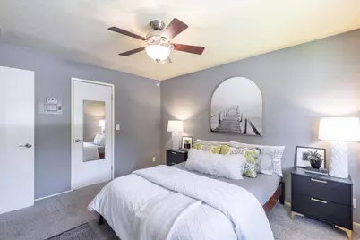900 Cambridge Dr 56, Benicia, CA 94510 - Photo 16