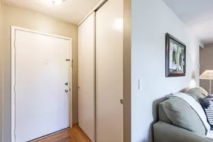 900 Cambridge Dr 56, Benicia, CA 94510 - Photo 6