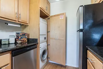 900 Cambridge Dr 56, Benicia, CA 94510 - Photo 14