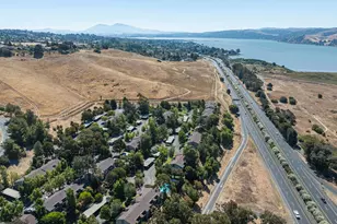 900 Cambridge Dr 56, Benicia, CA 94510 - Photo 38