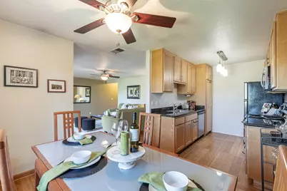 900 Cambridge Dr 56, Benicia, CA 94510 - Photo 10