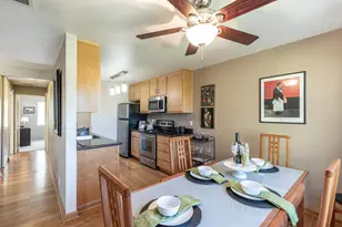 900 Cambridge Dr 56, Benicia, CA 94510 - Photo 8