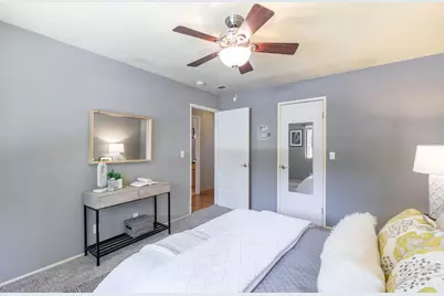 900 Cambridge Dr 56, Benicia, CA 94510 - Photo 18