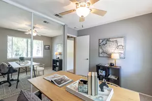 900 Cambridge Dr 56, Benicia, CA 94510 - Photo 22