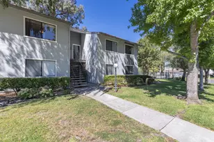 900 Cambridge Dr 56, Benicia, CA 94510 - Photo 42