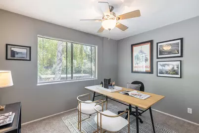 900 Cambridge Dr 56, Benicia, CA 94510 - Photo 20