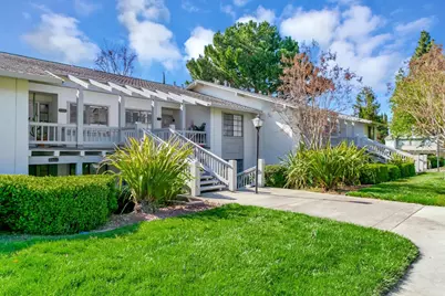 5350 Cribari Dell, San Jose, CA 95135 - Photo 1