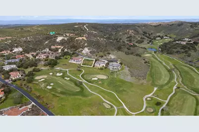 315 Pasadera Ct, Monterey, CA 93940 - Photo 8