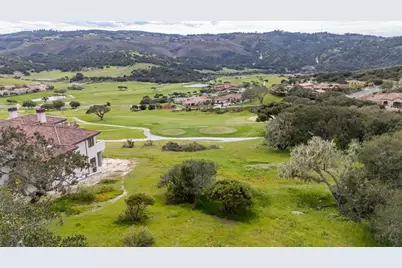 315 Pasadera Ct, Monterey, CA 93940 - Photo 14