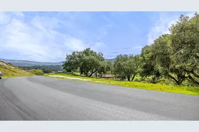 315 Pasadera Ct, Monterey, CA 93940 - Photo 28