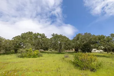 315 Pasadera Ct, Monterey, CA 93940 - Photo 20