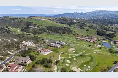 315 Pasadera Ct, Monterey, CA 93940 - Photo 16