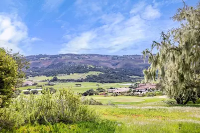 315 Pasadera Ct, Monterey, CA 93940 - Photo 18