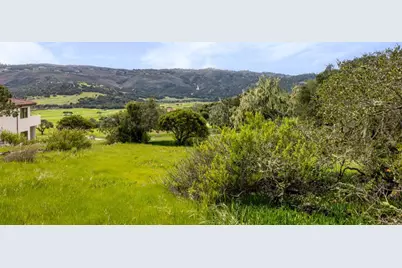 315 Pasadera Ct, Monterey, CA 93940 - Photo 26