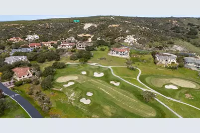 315 Pasadera Ct, Monterey, CA 93940 - Photo 10