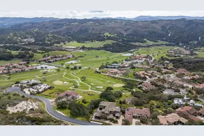 315 Pasadera Ct, Monterey, CA 93940 - Photo 6