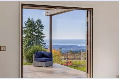 1061 Summit Rd, Watsonville, CA 95076 - Photo 76