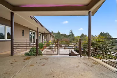 1061 Summit Rd, Watsonville, CA 95076 - Photo 56