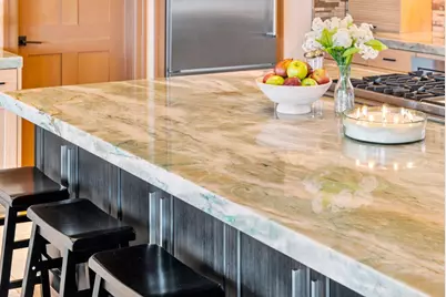 1061 Summit Rd, Watsonville, CA 95076 - Photo 36