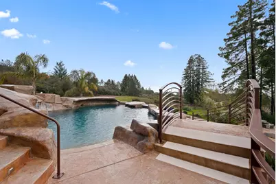 1061 Summit Rd, Watsonville, CA 95076 - Photo 62