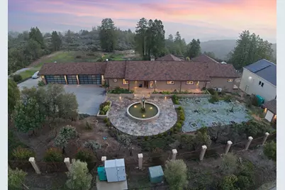 1061 Summit Rd, Watsonville, CA 95076 - Photo 16