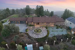 1061 Summit Rd, Watsonville, CA 95076 - Photo 16