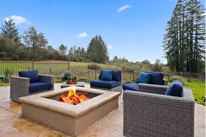 1061 Summit Rd, Watsonville, CA 95076 - Photo 70