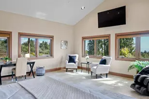 1061 Summit Rd, Watsonville, CA 95076 - Photo 38