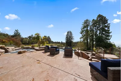 1061 Summit Rd, Watsonville, CA 95076 - Photo 60