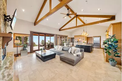 1061 Summit Rd, Watsonville, CA 95076 - Photo 26