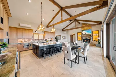 1061 Summit Rd, Watsonville, CA 95076 - Photo 32