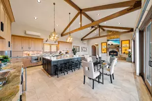 1061 Summit Rd, Watsonville, CA 95076 - Photo 32