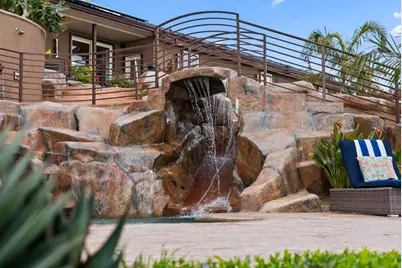 1061 Summit Rd, Watsonville, CA 95076 - Photo 72