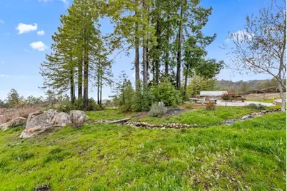 1061 Summit Rd, Watsonville, CA 95076 - Photo 84